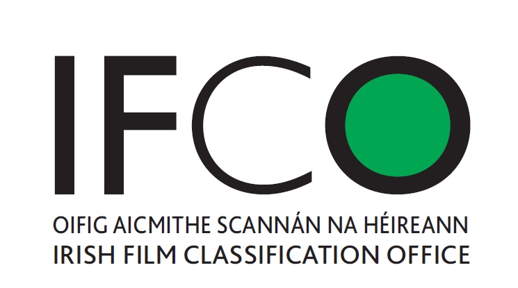 IFCO logo